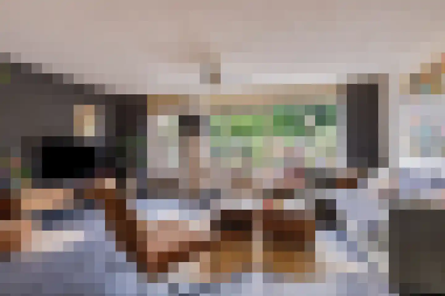 Passaat 53 Zeewolde thumbnail 5