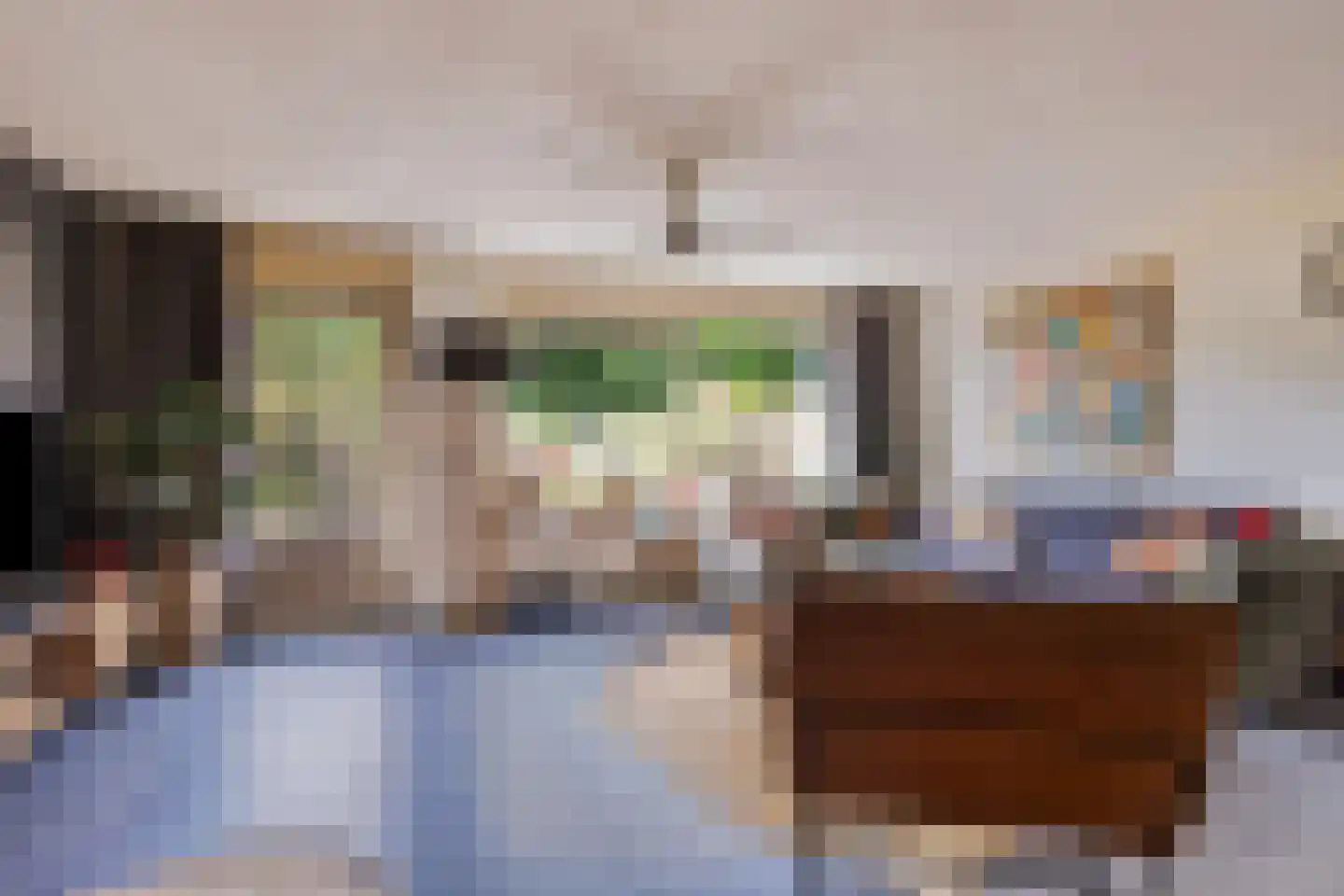 Passaat 53 Zeewolde thumbnail 6