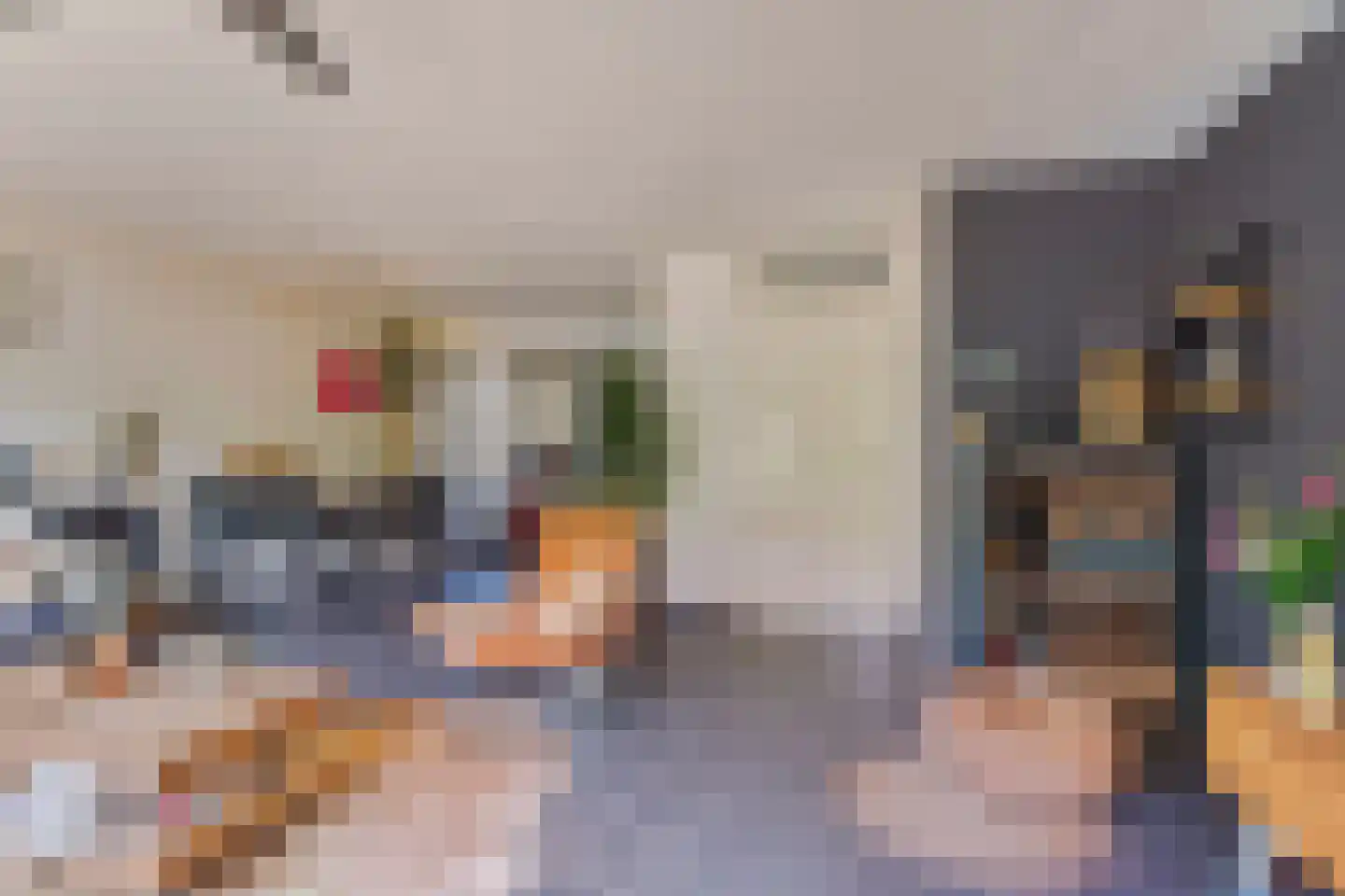 Passaat 53 Zeewolde thumbnail 7