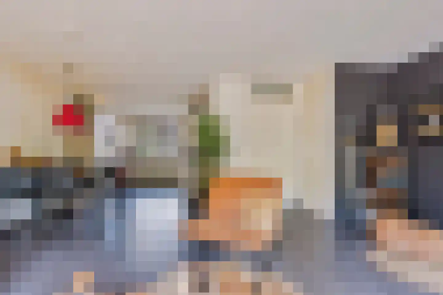 Passaat 53 Zeewolde thumbnail 8