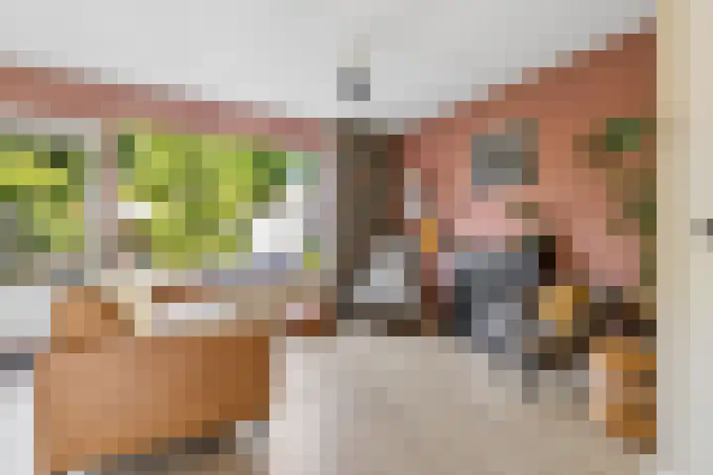 Passaat 9 Zeewolde thumbnail 10