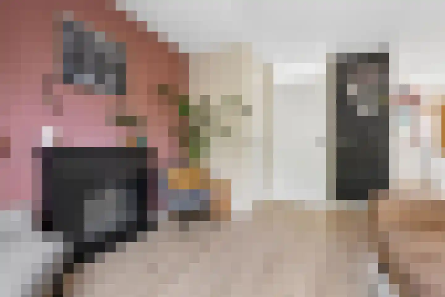 Passaat 9 Zeewolde thumbnail 12