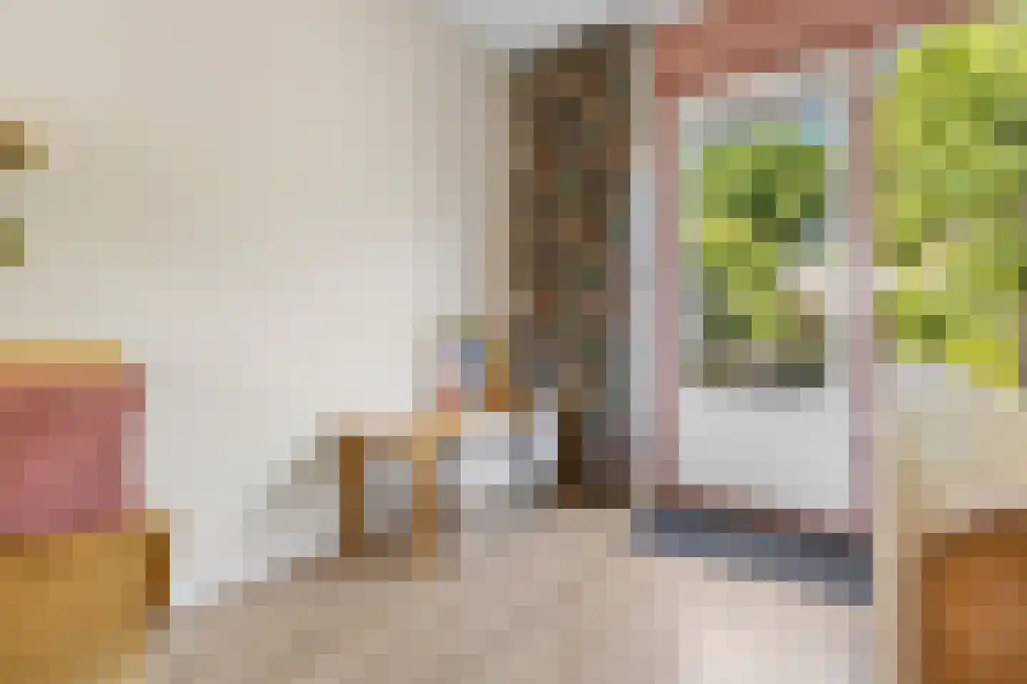 Passaat 9 Zeewolde thumbnail 13