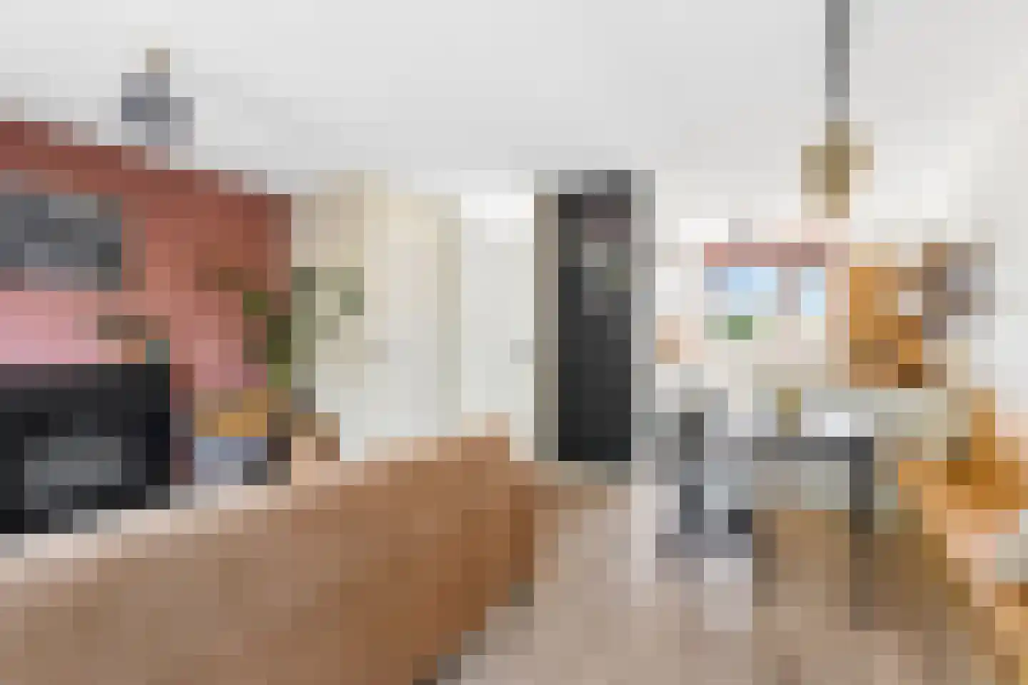 Passaat 9 Zeewolde thumbnail 14