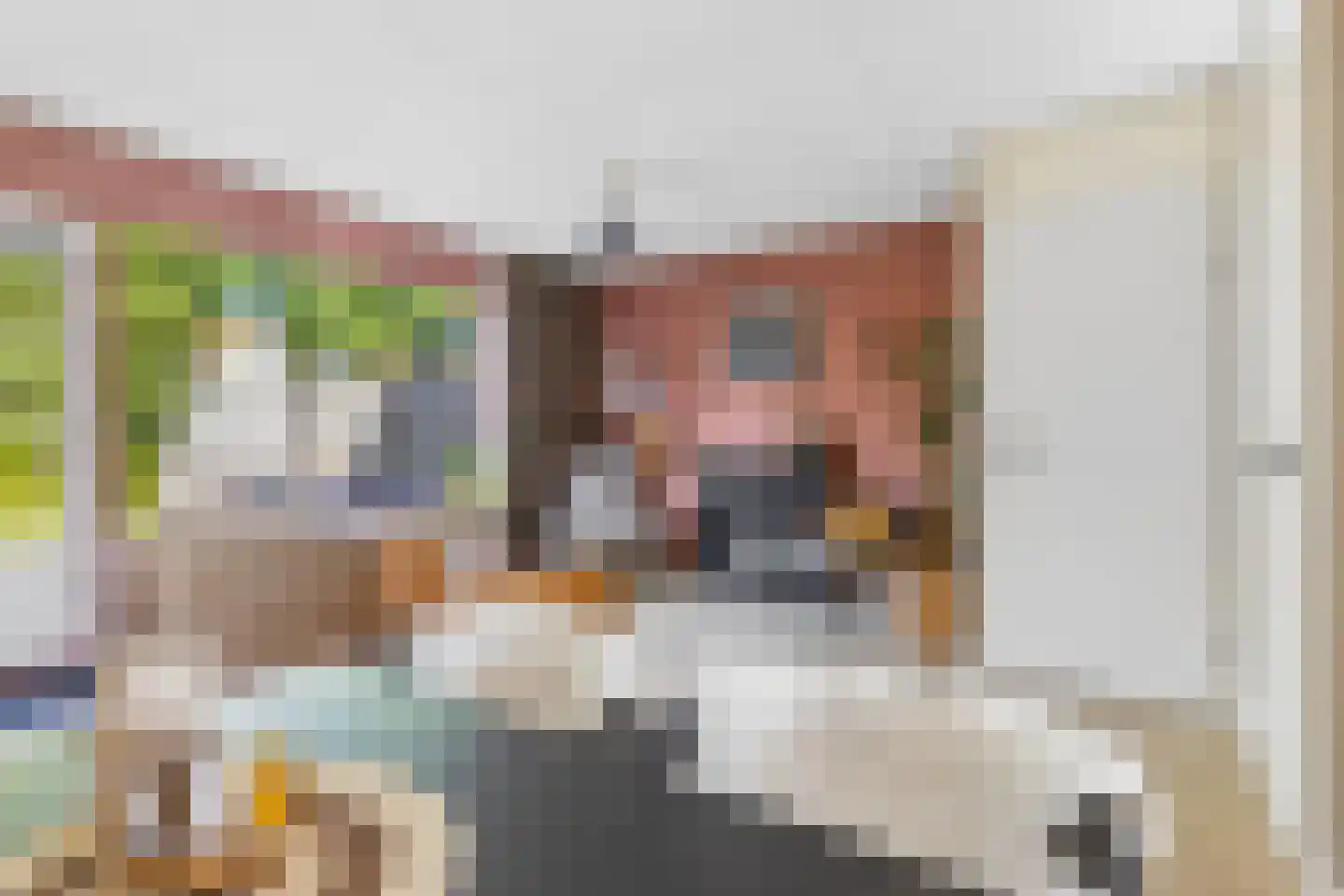 Passaat 9 Zeewolde thumbnail 17