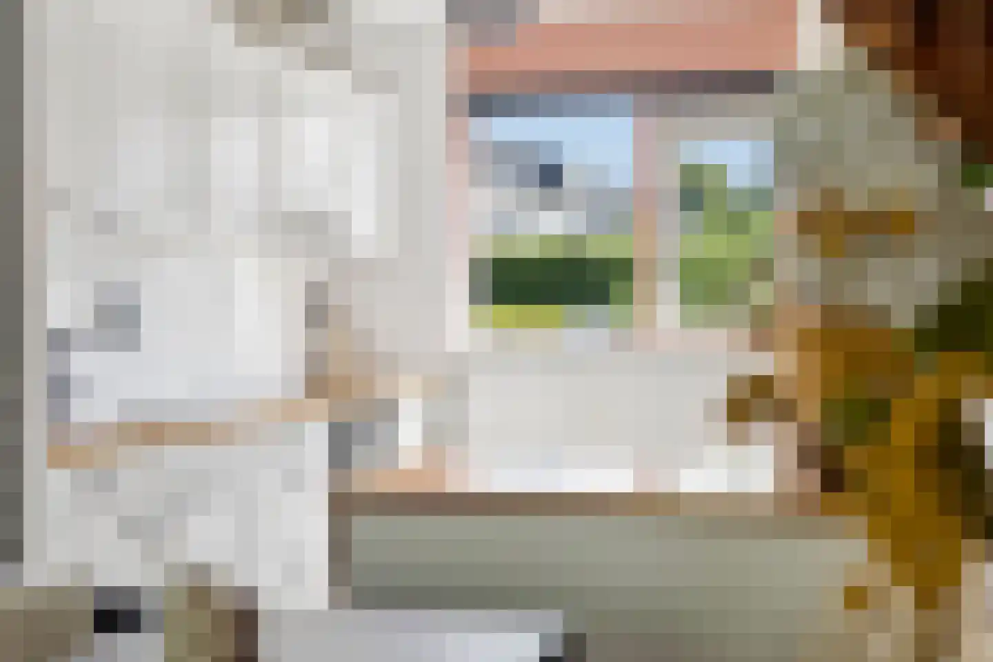 Passaat 9 Zeewolde thumbnail 18