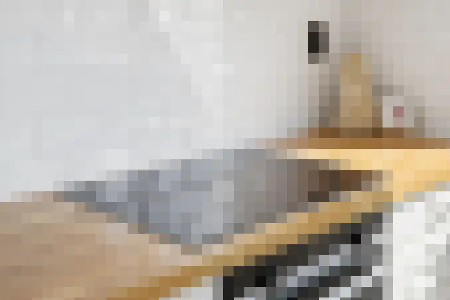 Passaat 9 Zeewolde thumbnail 20