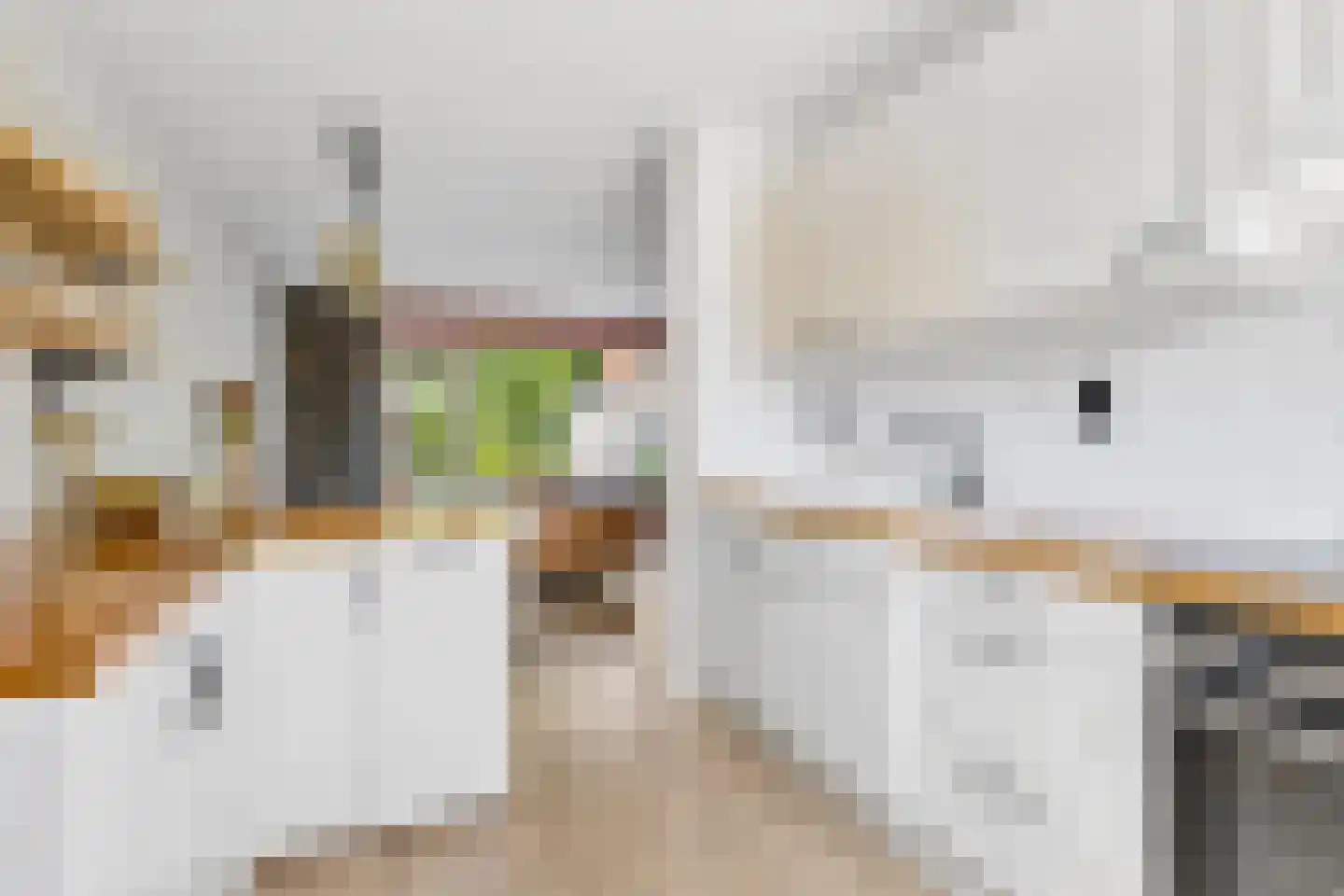 Passaat 9 Zeewolde thumbnail 21