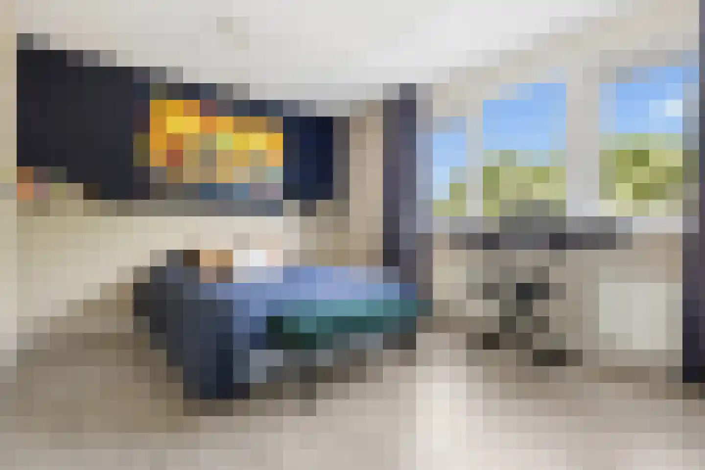 Passaat 9 Zeewolde thumbnail 24