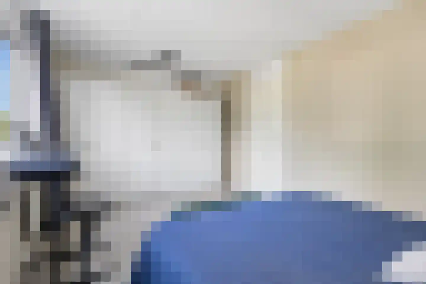 Passaat 9 Zeewolde thumbnail 25
