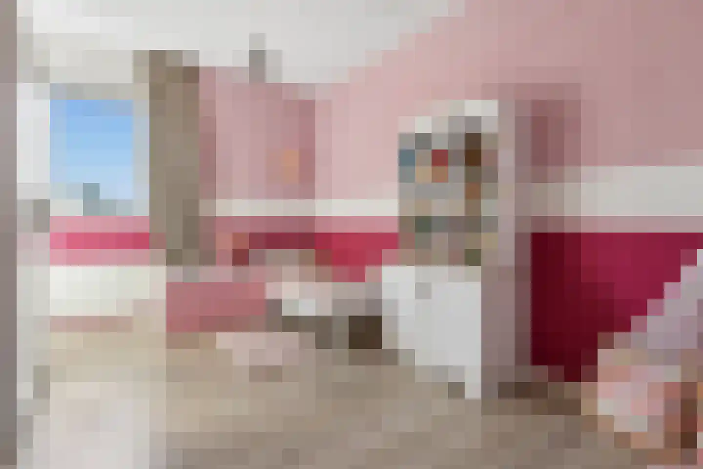 Passaat 9 Zeewolde thumbnail 26
