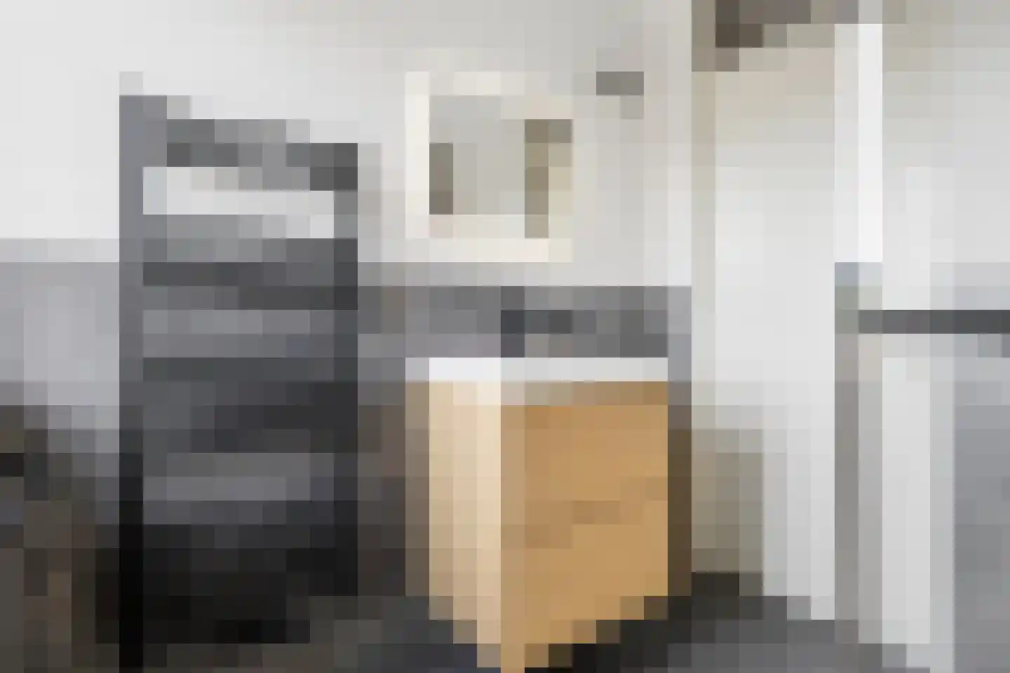 Passaat 9 Zeewolde thumbnail 31
