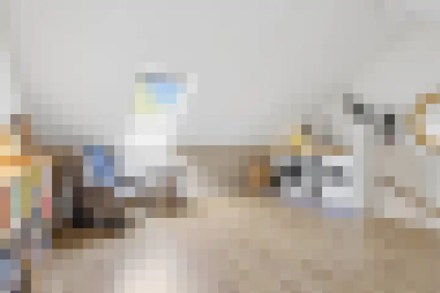 Passaat 9 Zeewolde thumbnail 33