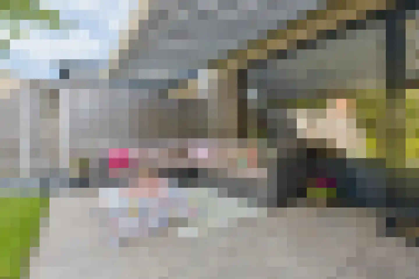 Passaat 9 Zeewolde thumbnail 36