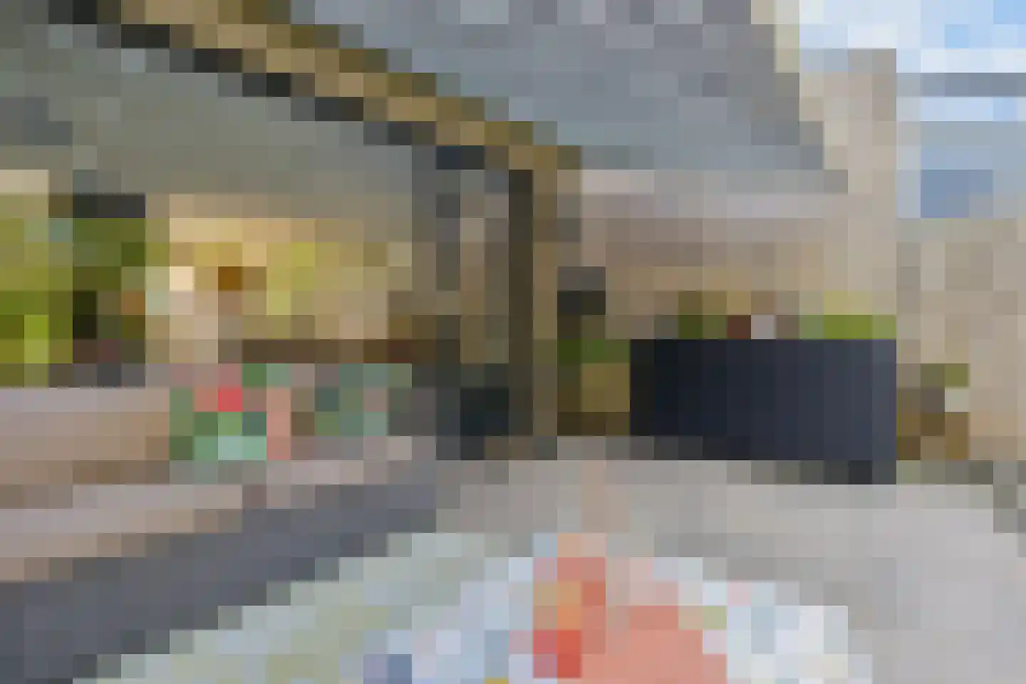 Passaat 9 Zeewolde thumbnail 37
