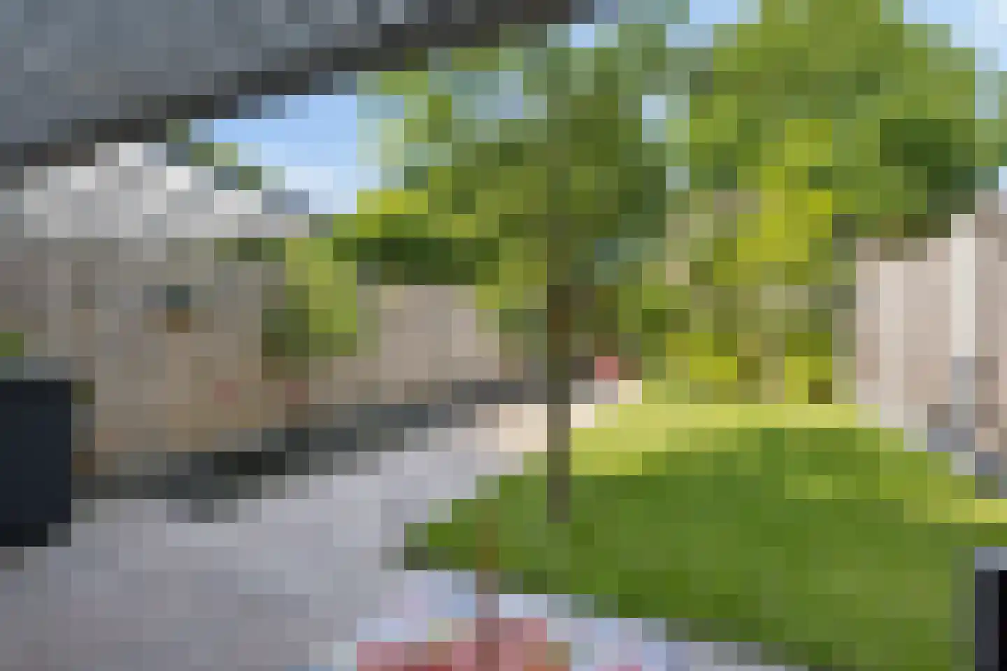 Passaat 9 Zeewolde thumbnail 38