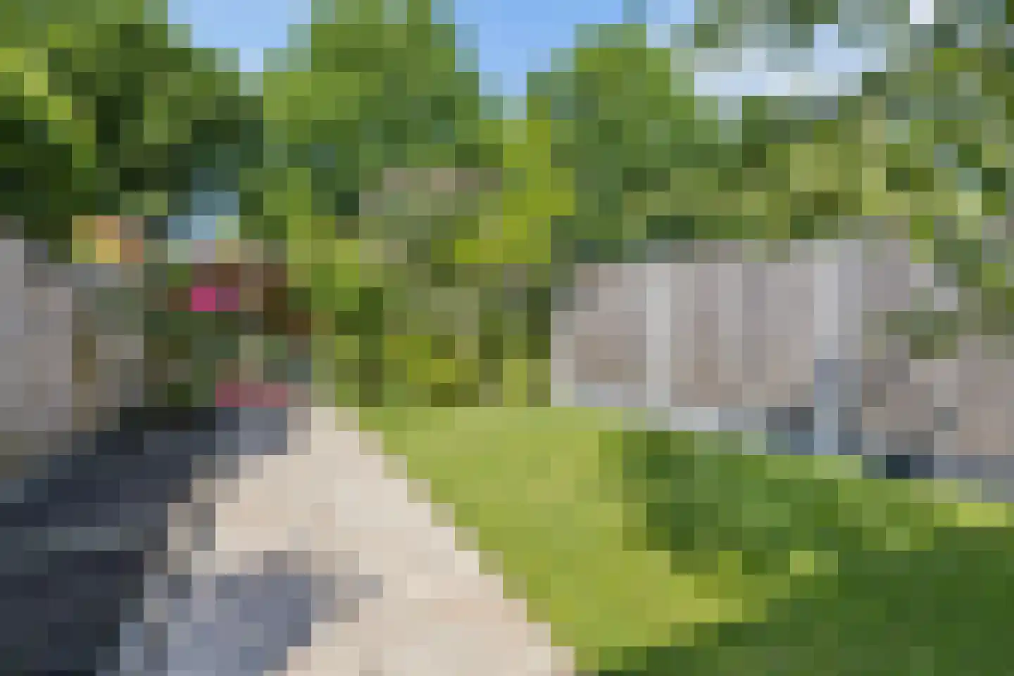 Passaat 9 Zeewolde thumbnail 39