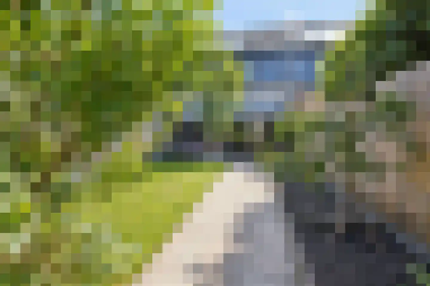 Passaat 9 Zeewolde thumbnail 40