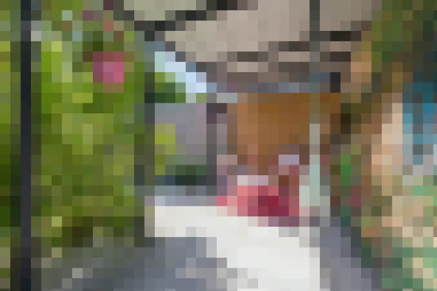 Passaat 9 Zeewolde thumbnail 43