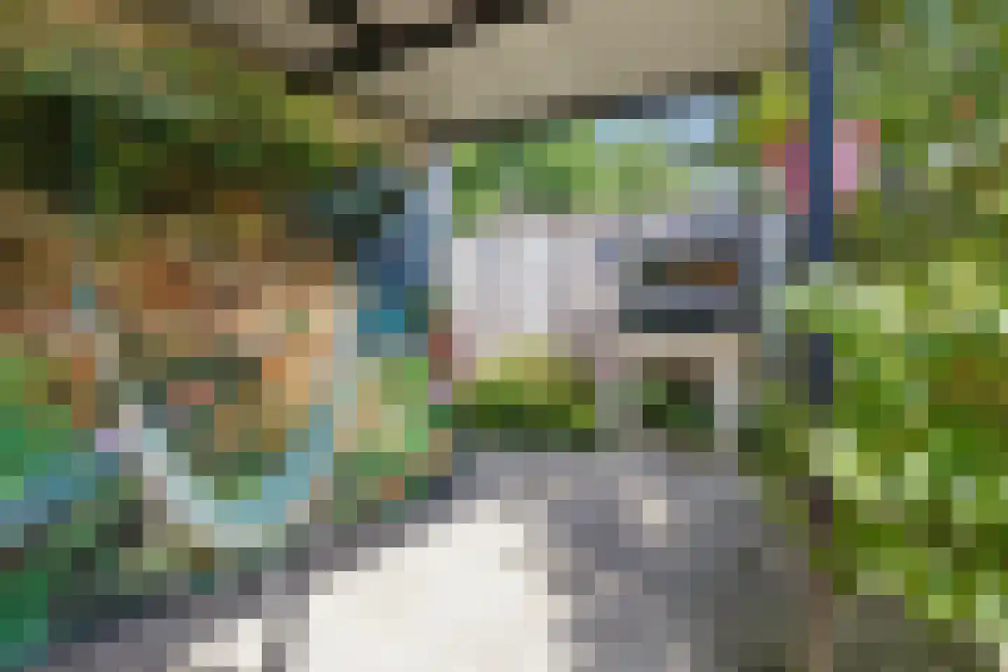 Passaat 9 Zeewolde thumbnail 44