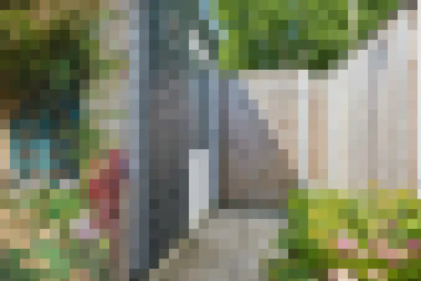 Passaat 9 Zeewolde thumbnail 45