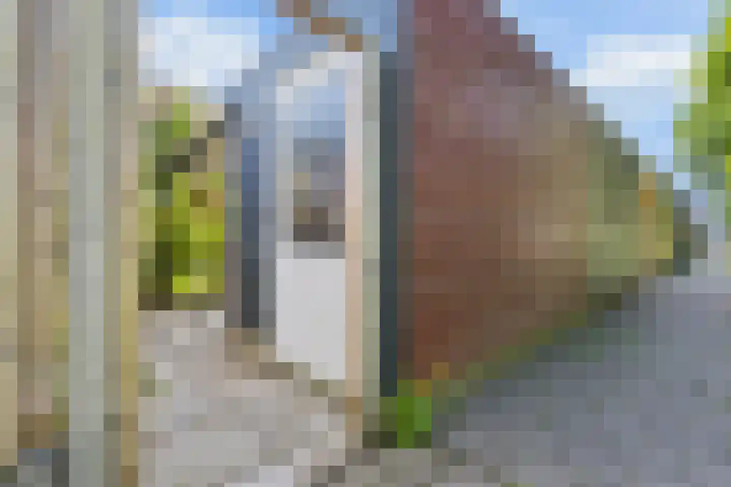 Passaat 9 Zeewolde thumbnail 46