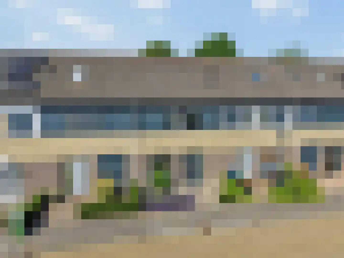 Passaat 9 Zeewolde thumbnail 47