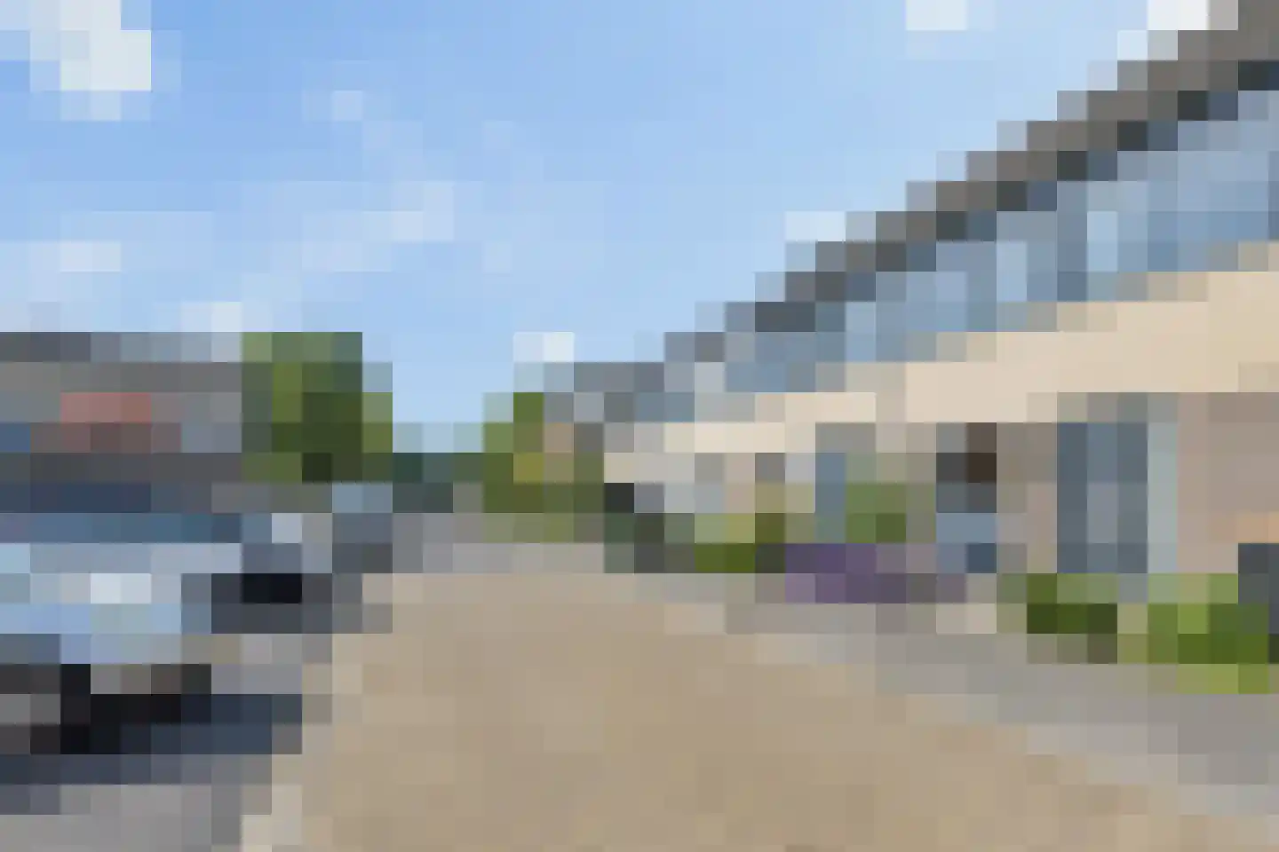 Passaat 9 Zeewolde thumbnail 48