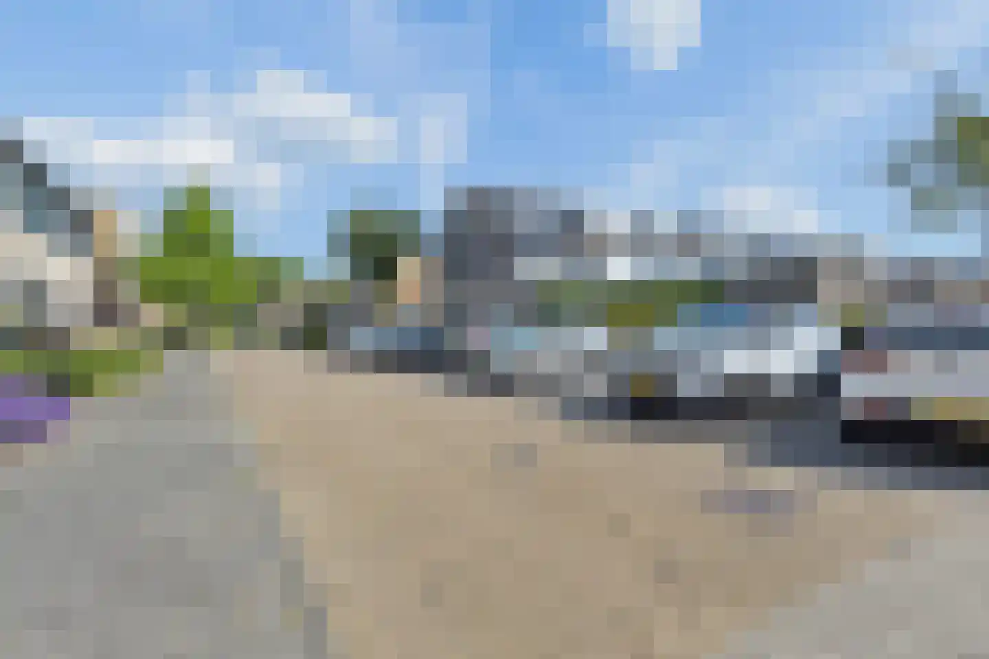 Passaat 9 Zeewolde thumbnail 49