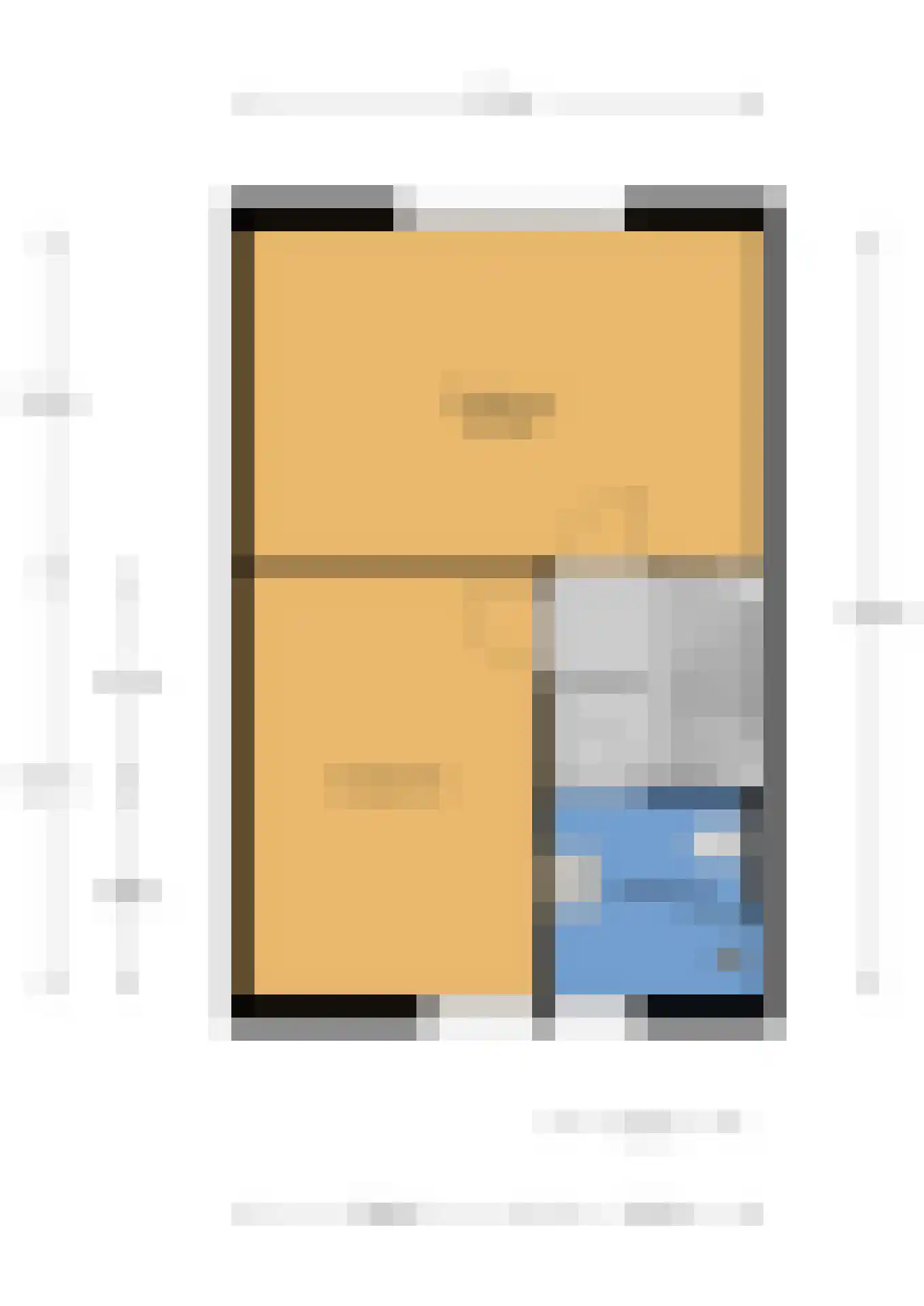 Passaat 9 Zeewolde thumbnail 55