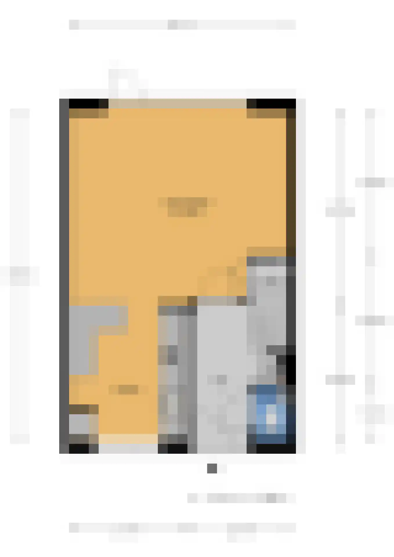 Passaat 9 Zeewolde thumbnail 56