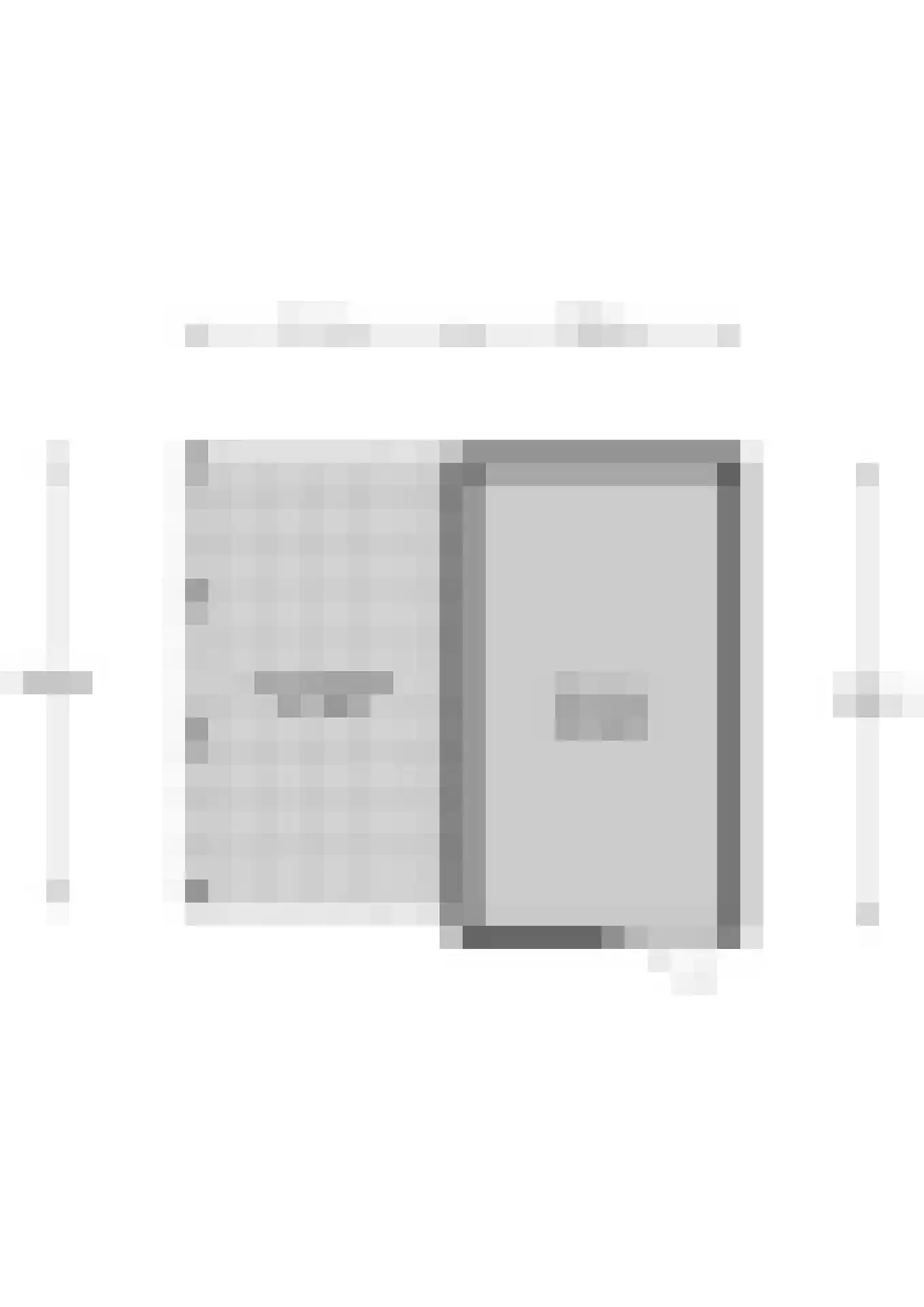 Passaat 9 Zeewolde thumbnail 57