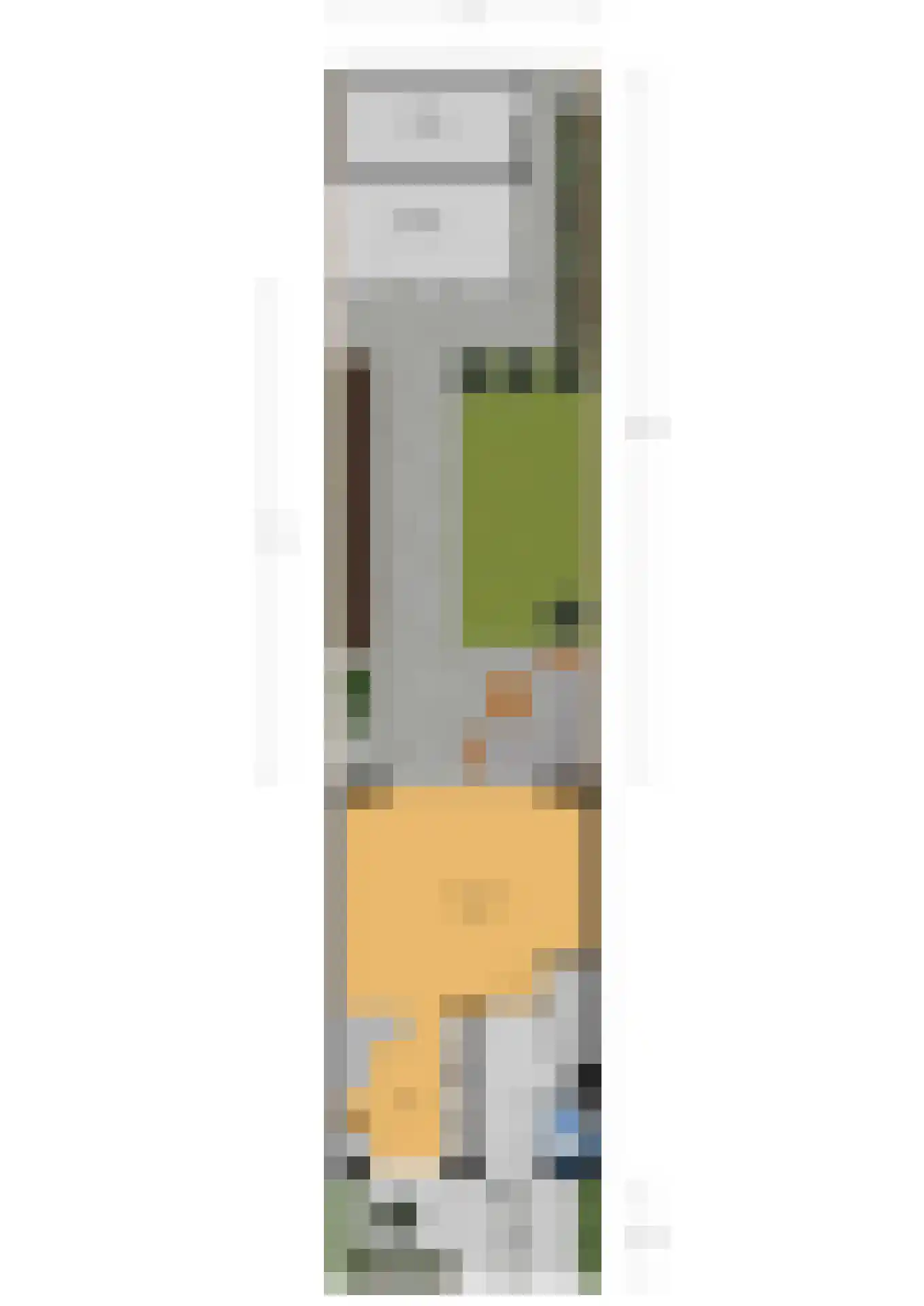 Passaat 9 Zeewolde thumbnail 58