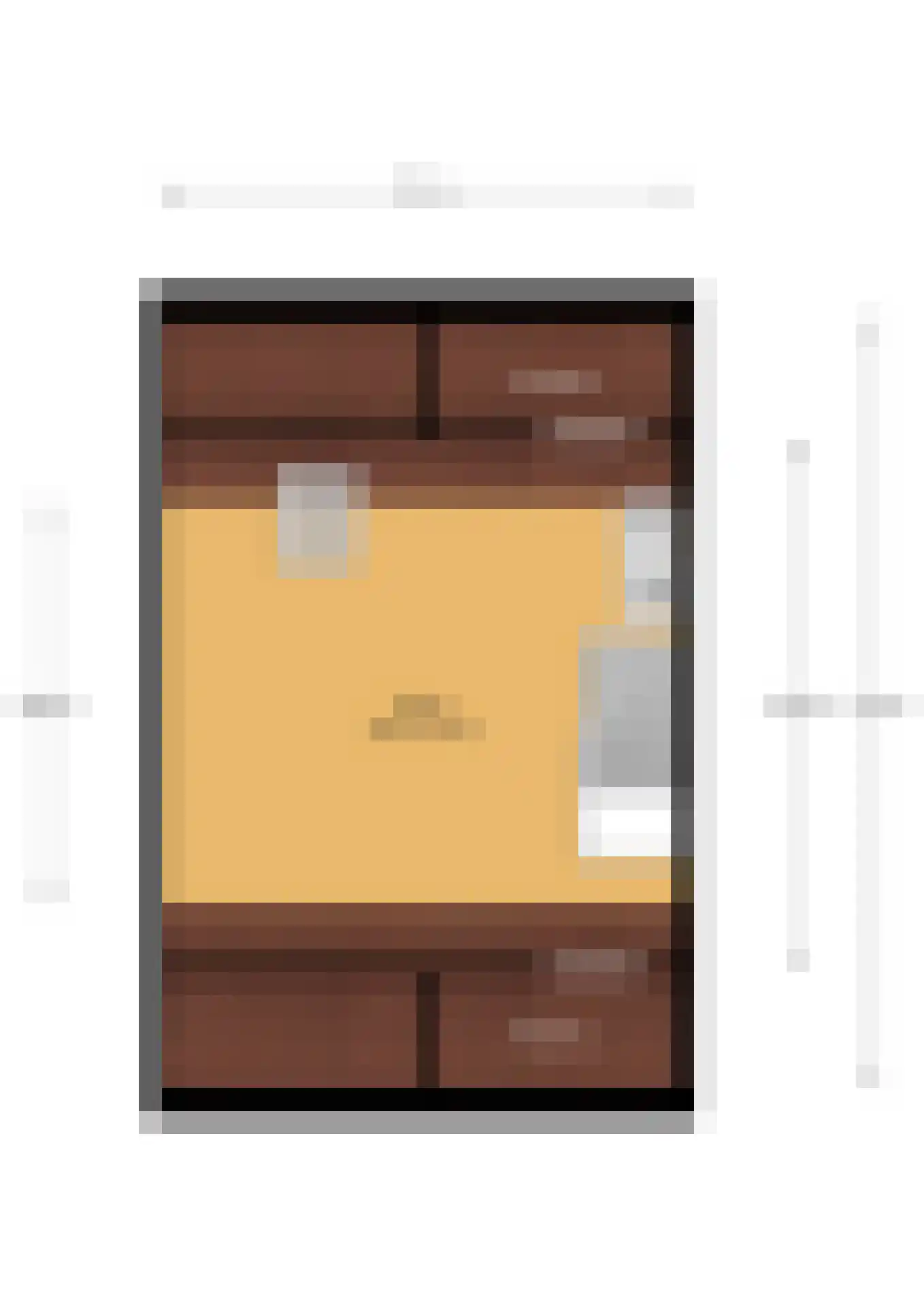 Passaat 9 Zeewolde thumbnail 59