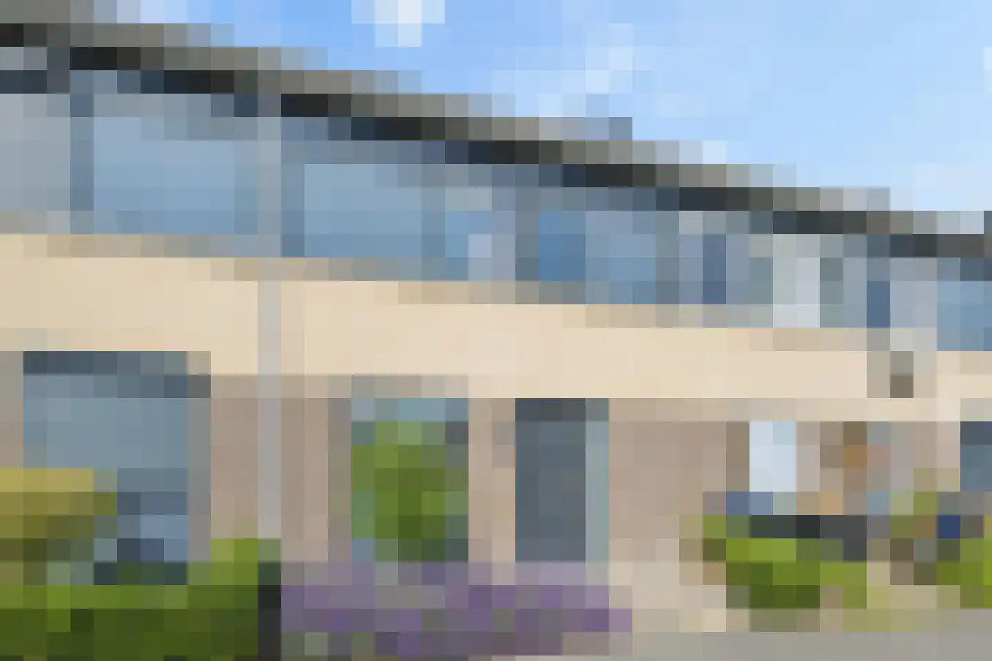 Passaat 9 Zeewolde thumbnail 6