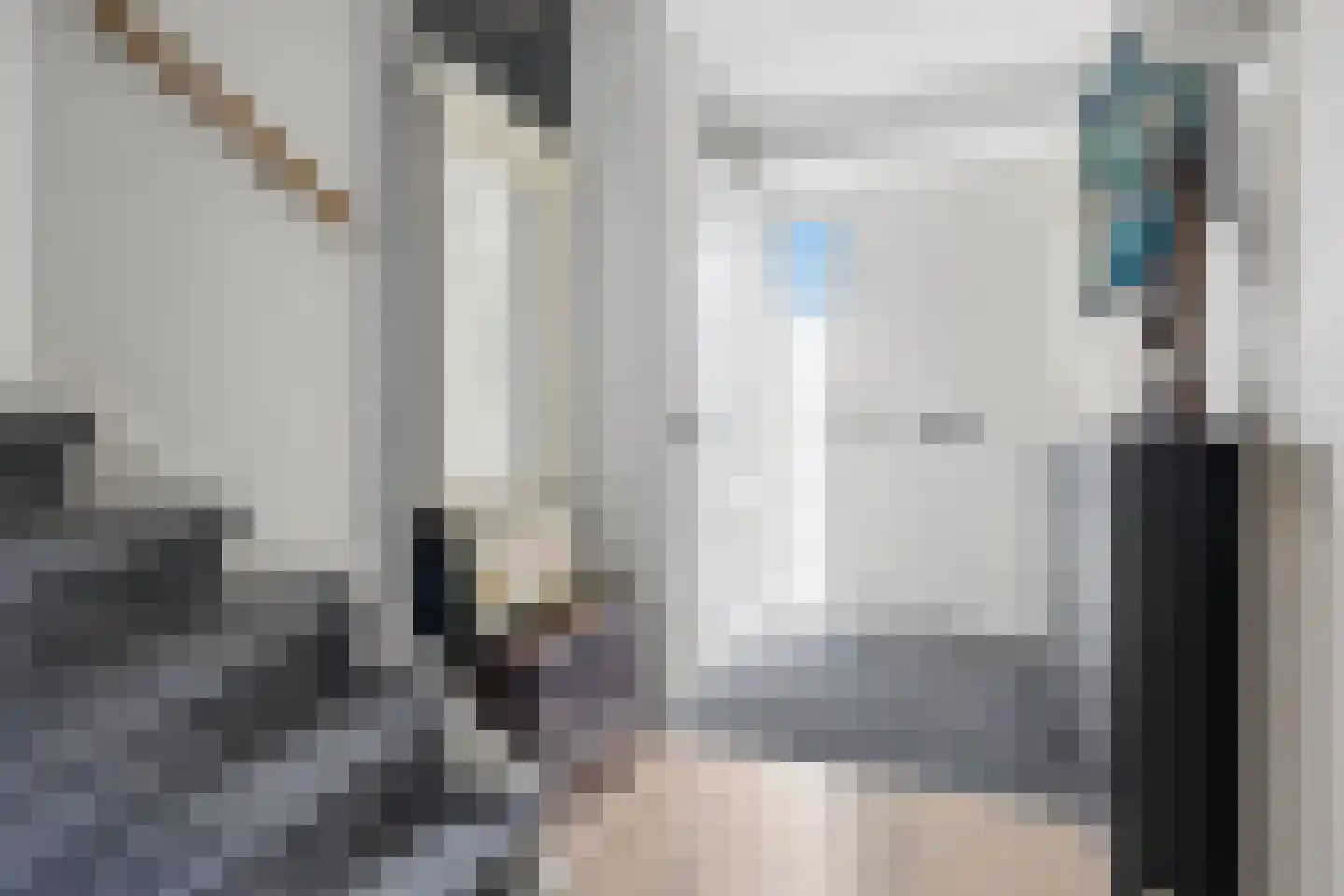 Passaat 9 Zeewolde thumbnail 7