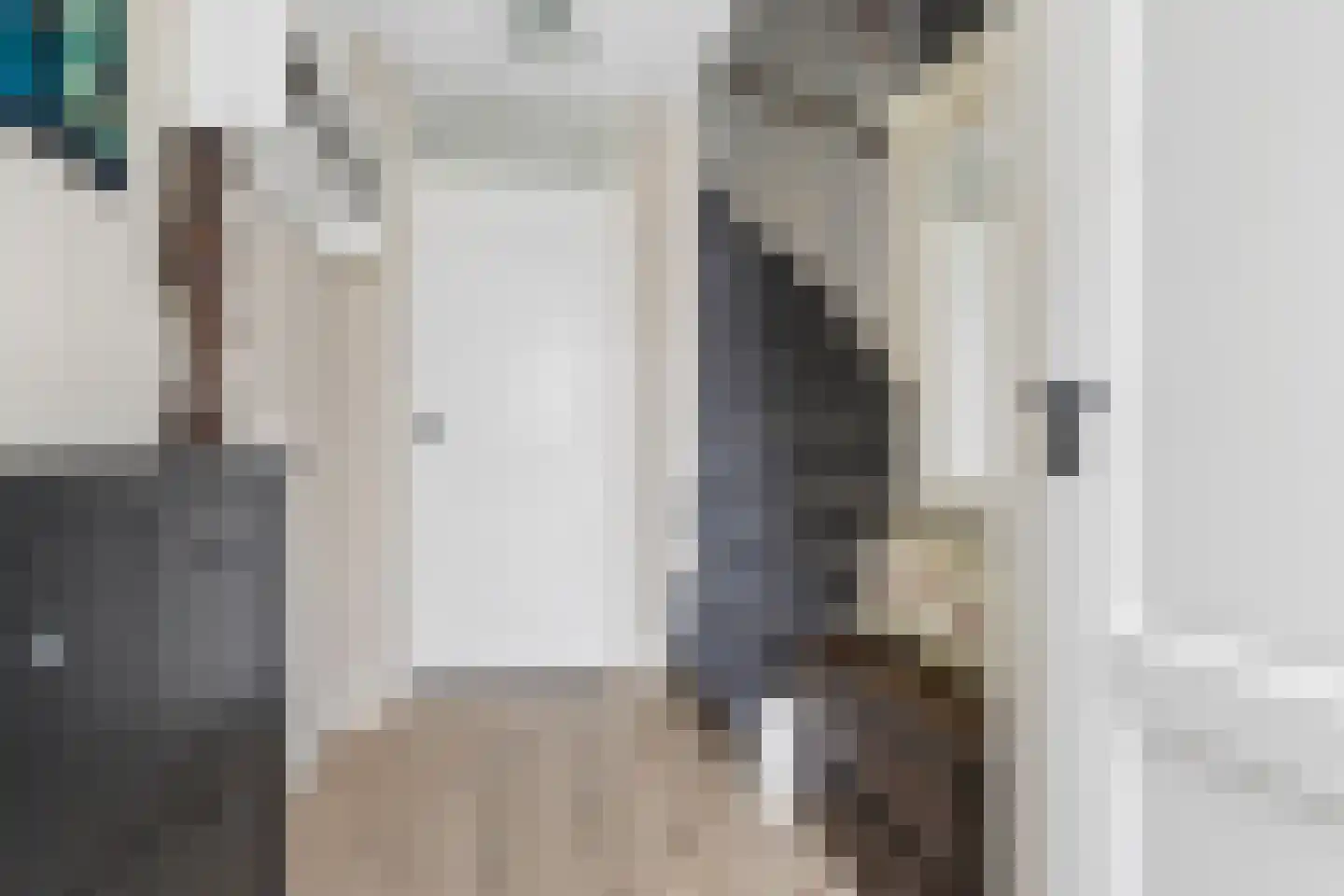 Passaat 9 Zeewolde thumbnail 9