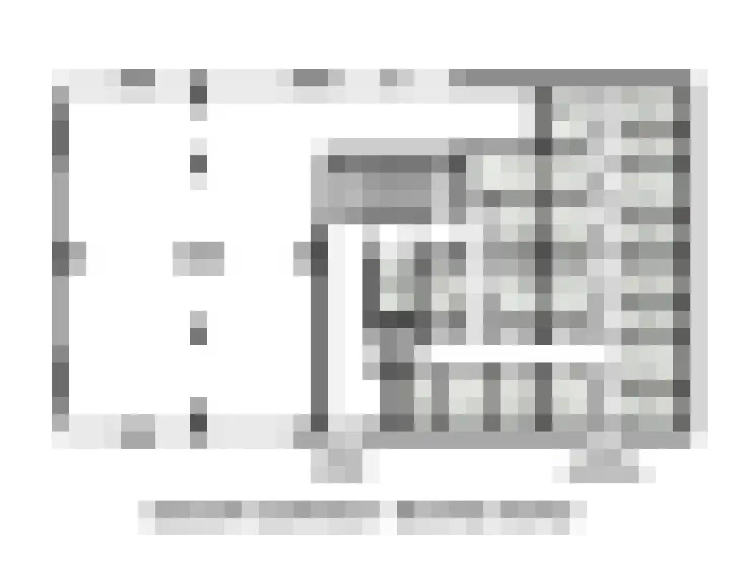 Passage 10 Zwijndrecht thumbnail 6