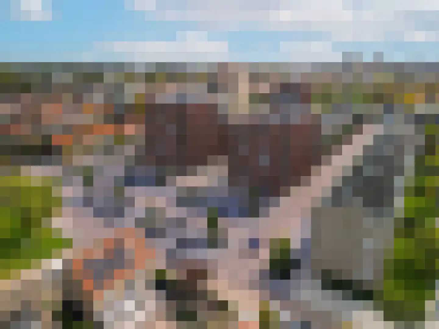 Passage 10 Zwijndrecht thumbnail 7