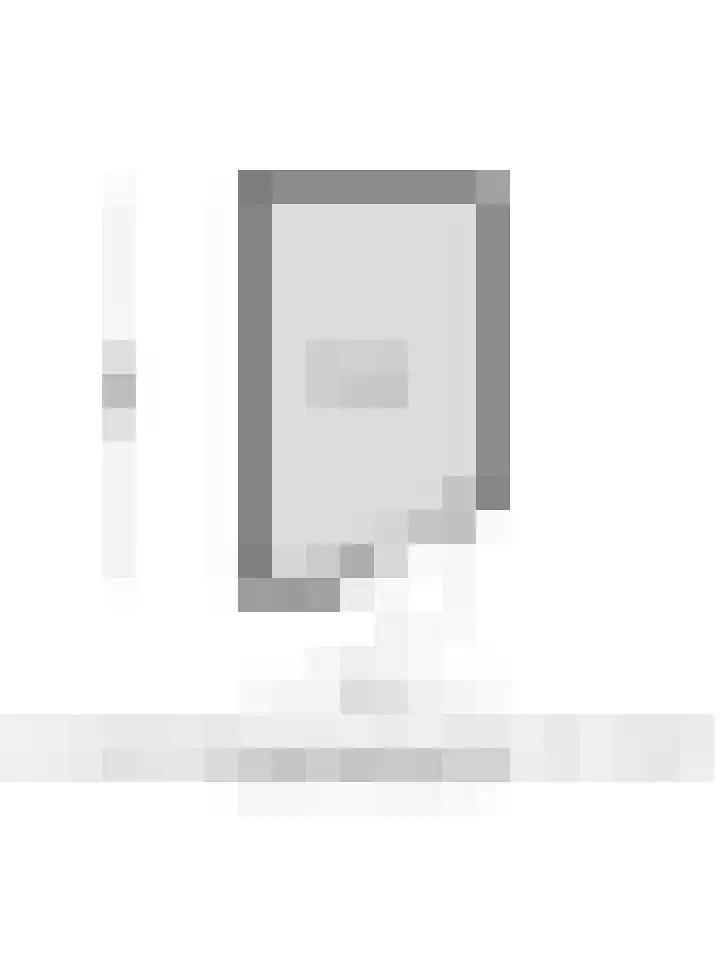 Passage 11 Beverwijk thumbnail 24