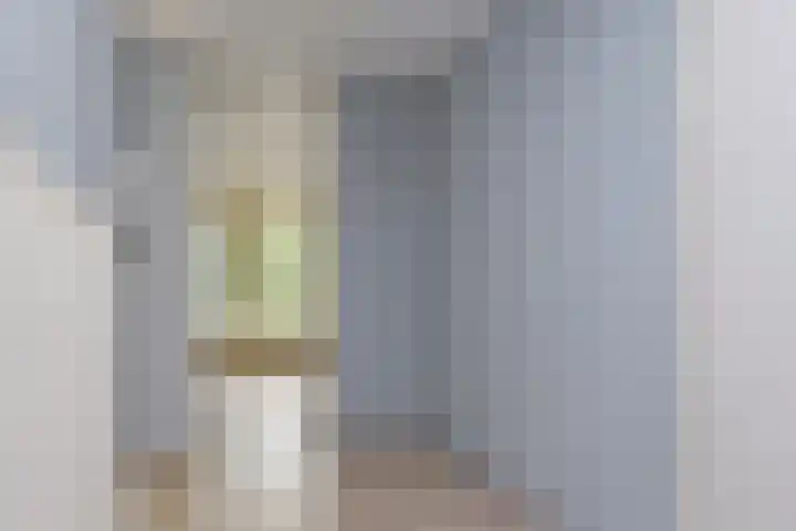 Passage 114 Waddinxveen thumbnail 10