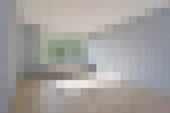 Passage 114 Waddinxveen thumbnail 11