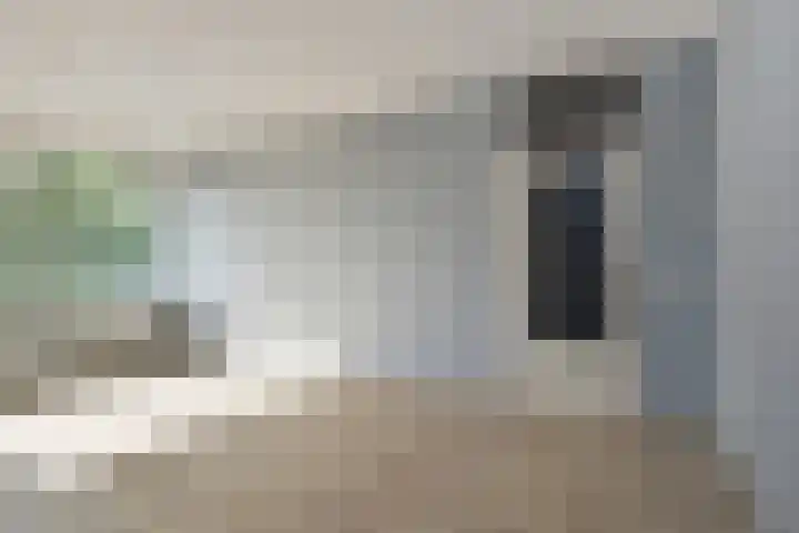 Passage 114 Waddinxveen thumbnail 12