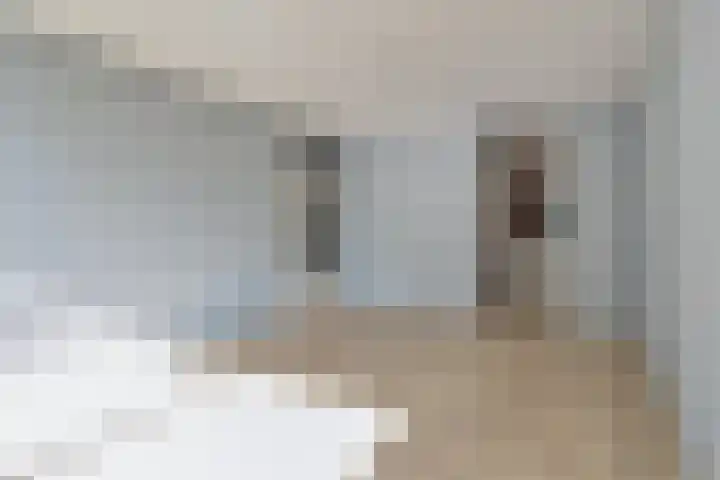 Passage 114 Waddinxveen thumbnail 13