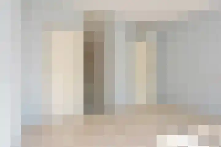 Passage 114 Waddinxveen thumbnail 21