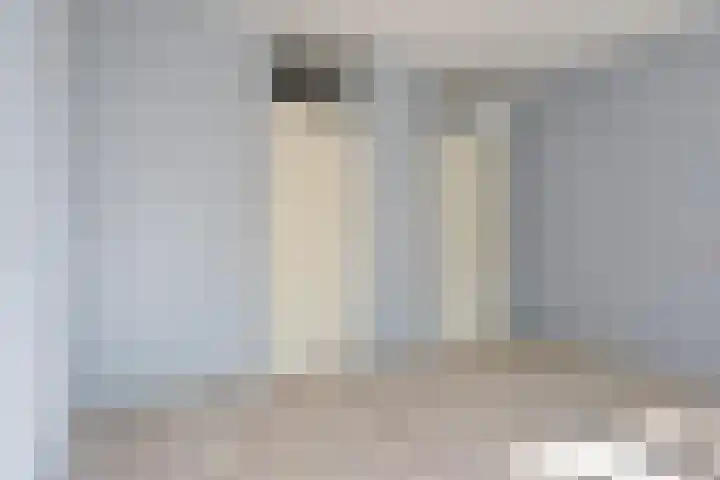 Passage 114 Waddinxveen thumbnail 22