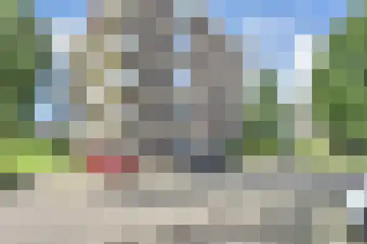Passage 114 Waddinxveen thumbnail 28