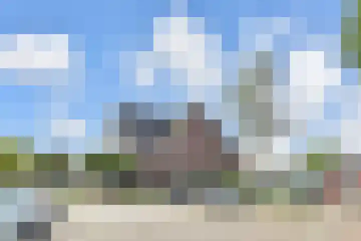 Passage 114 Waddinxveen thumbnail 31