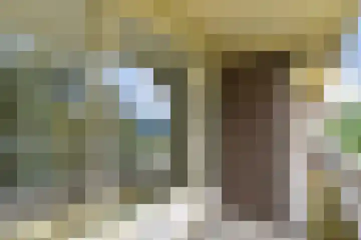 Passage 114 Waddinxveen thumbnail 4