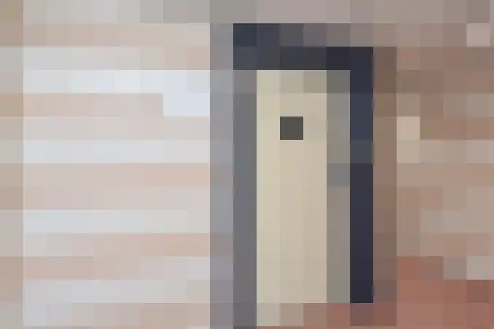 Passage 114 Waddinxveen thumbnail 7